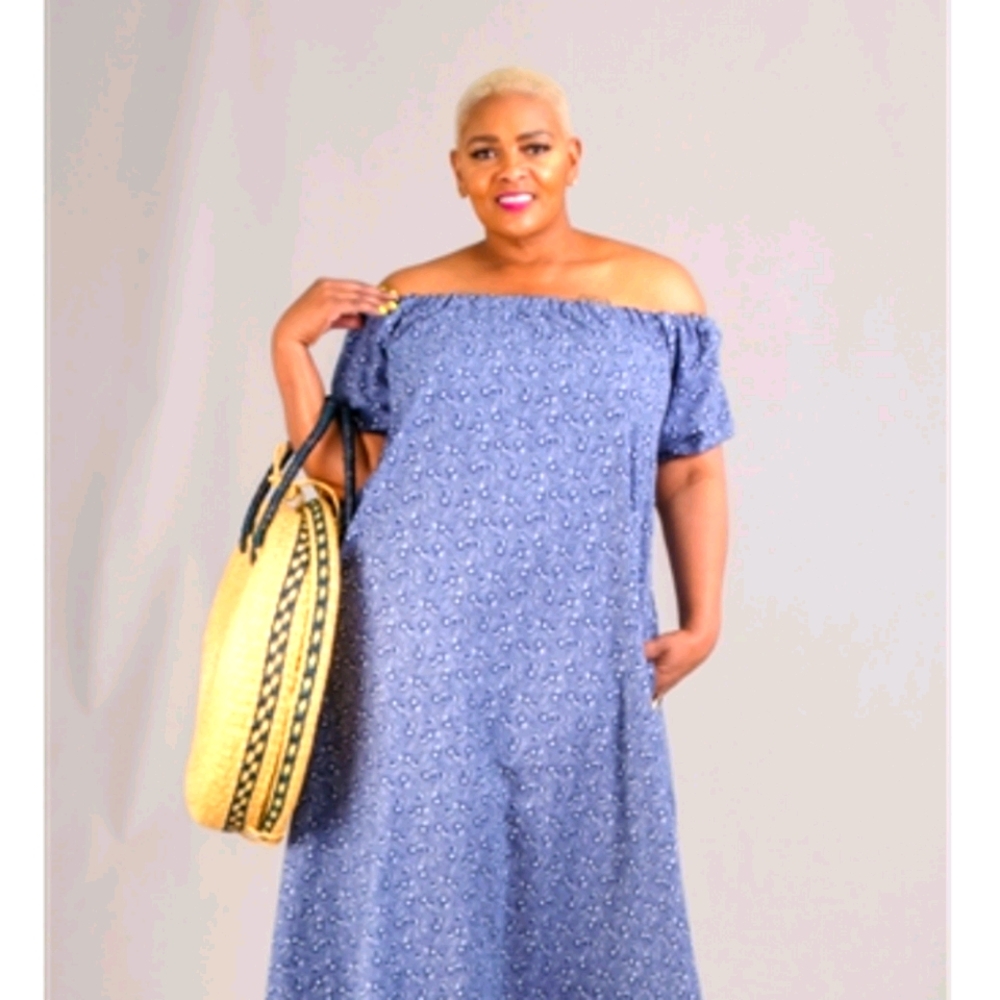 Looking forward to some wine 🍷 this weekend?